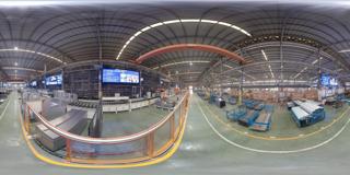 企业_菱王电梯 (22)